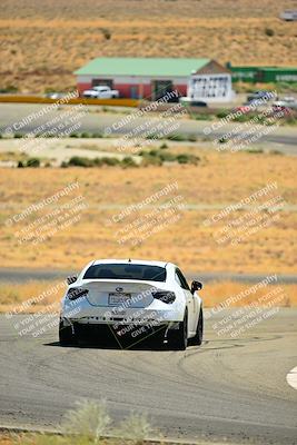 media/Sep-07-2024-Extreme Speed (Sat) [[dfc0b31d10]]/Parade Lap/